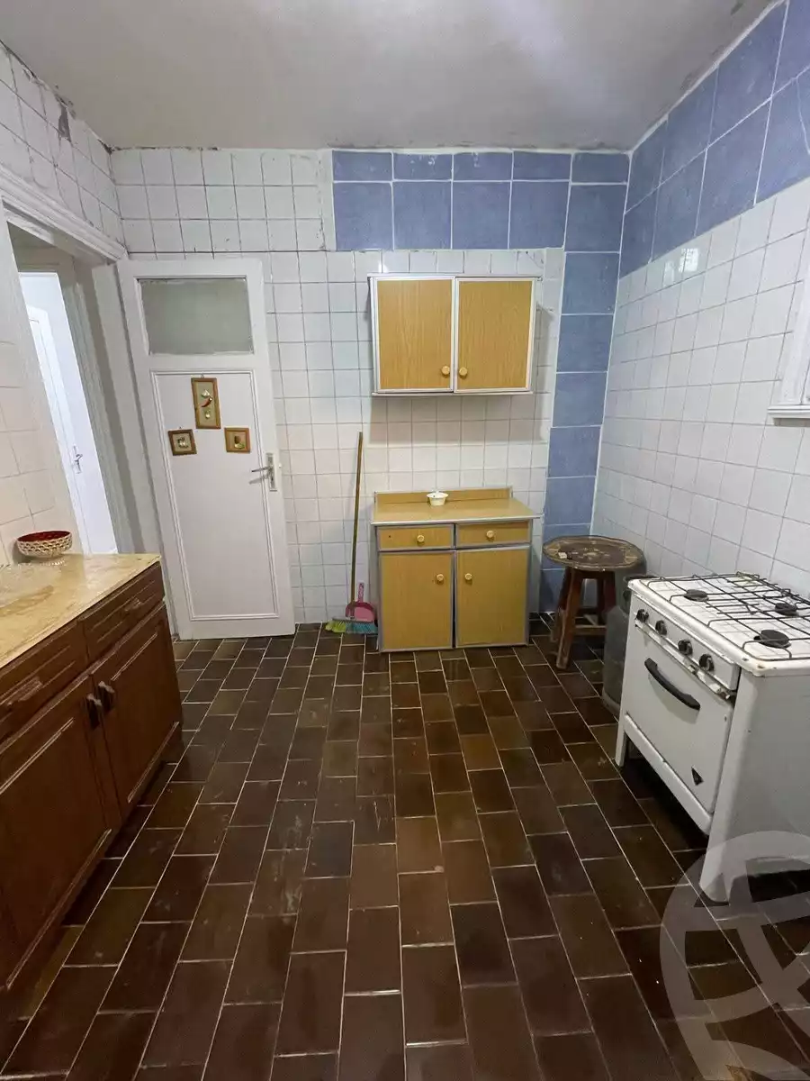https://aqarmap.com.eg/ar/listing/6025671-for-rent-alexandria-l-jmy-lbytsh-bianchiii