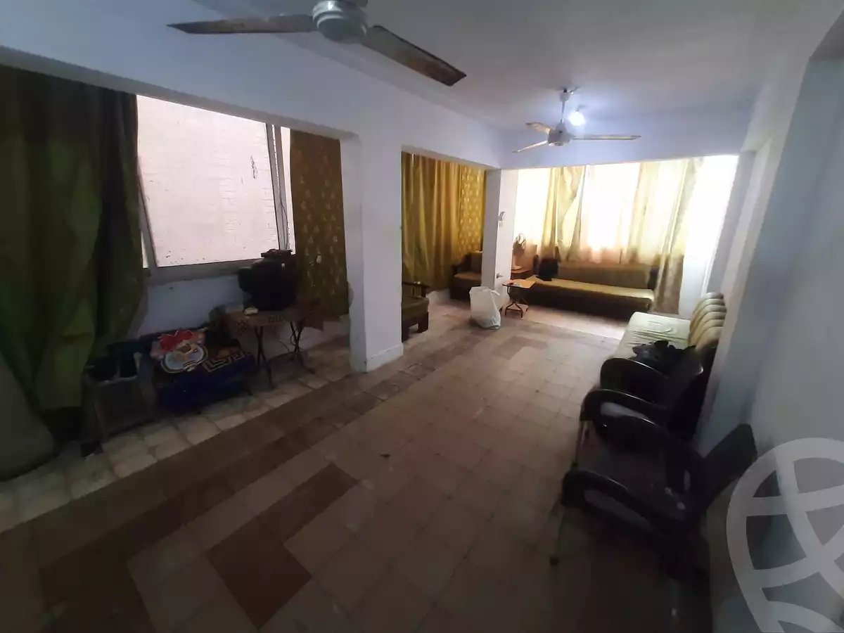 https://aqarmap.com.eg/en/listing/6025673-for-sale-alexandria-l-jmy-lbytsh-shahr-al-assal-st