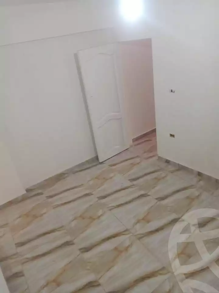 https://aqarmap.com.eg/en/listing/6025687-for-sale-alexandria-el-asafra-shr-45