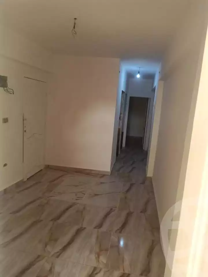https://aqarmap.com.eg/en/listing/6025687-for-sale-alexandria-el-asafra-shr-45