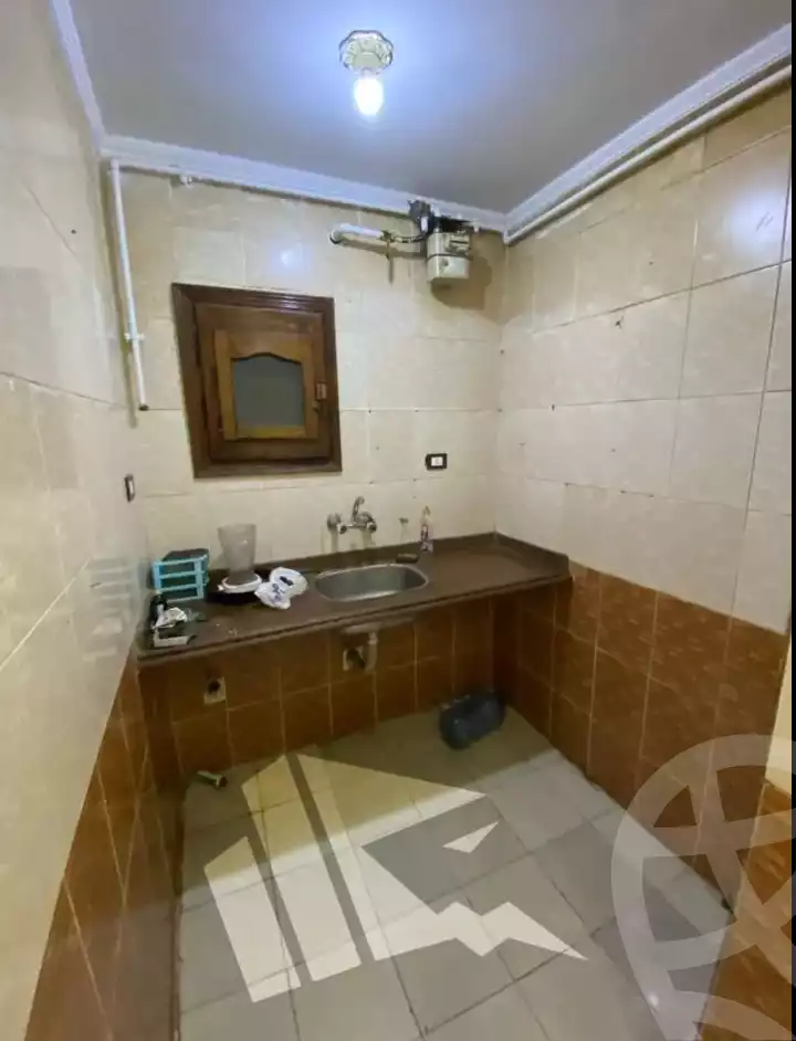 https://aqarmap.com.eg/ar/listing/6025693-for-sale-alexandria-l-jmy-lbytsh-al-samalehy-2-st