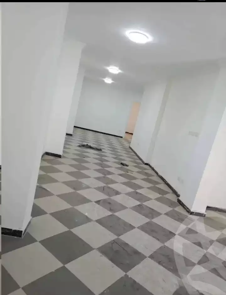 https://aqarmap.com.eg/ar/listing/6025704-for-sale-alexandria-l-jmy-lbytsh-street-8