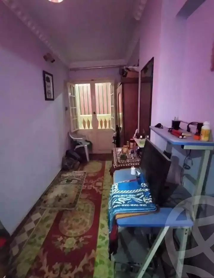 https://aqarmap.com.eg/en/listing/6025708-for-sale-alexandria-l-jmy-lbytsh-princess-st