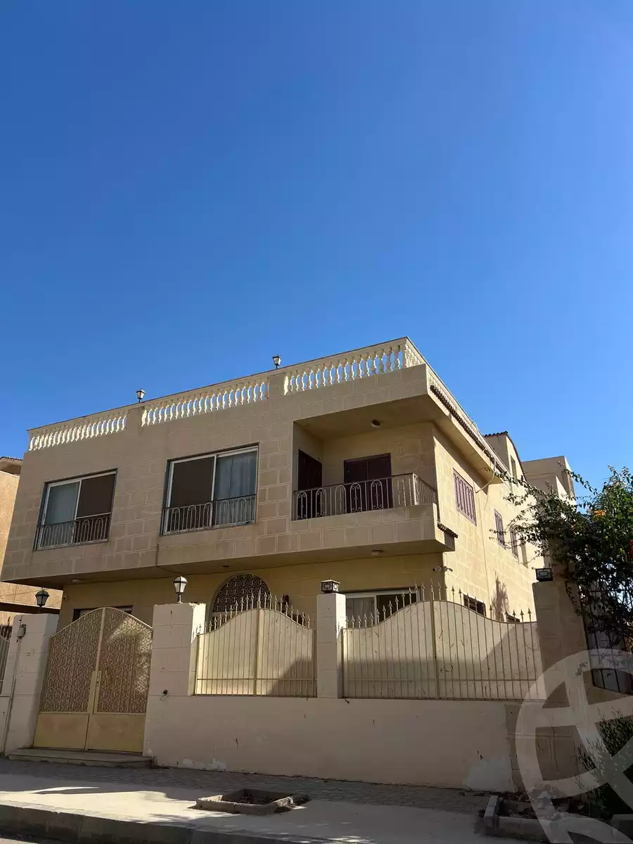 https://aqarmap.com.eg/ar/listing/6025707-for-sale-monufia-sadat-city-shr-bd-lmn-m-ryd