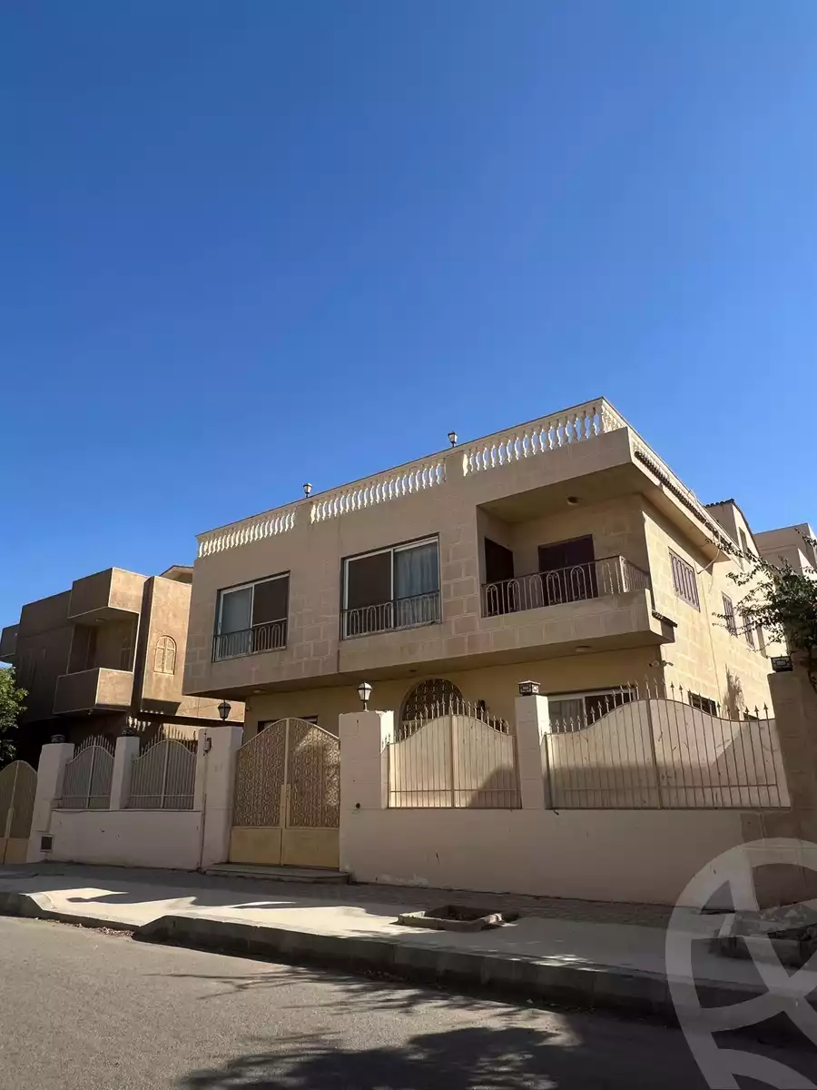 https://aqarmap.com.eg/ar/listing/6025707-for-sale-monufia-sadat-city-shr-bd-lmn-m-ryd