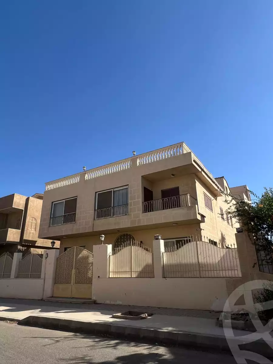 https://aqarmap.com.eg/ar/listing/6025707-for-sale-monufia-sadat-city-shr-bd-lmn-m-ryd