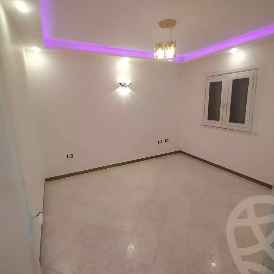 https://aqarmap.com.eg/en/listing/6025715-for-rent-alexandria-l-jmy-shataa-el-nakheel