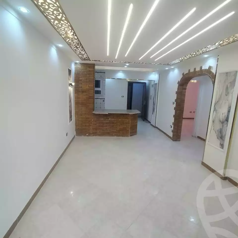 https://aqarmap.com.eg/en/listing/6025715-for-rent-alexandria-l-jmy-shataa-el-nakheel