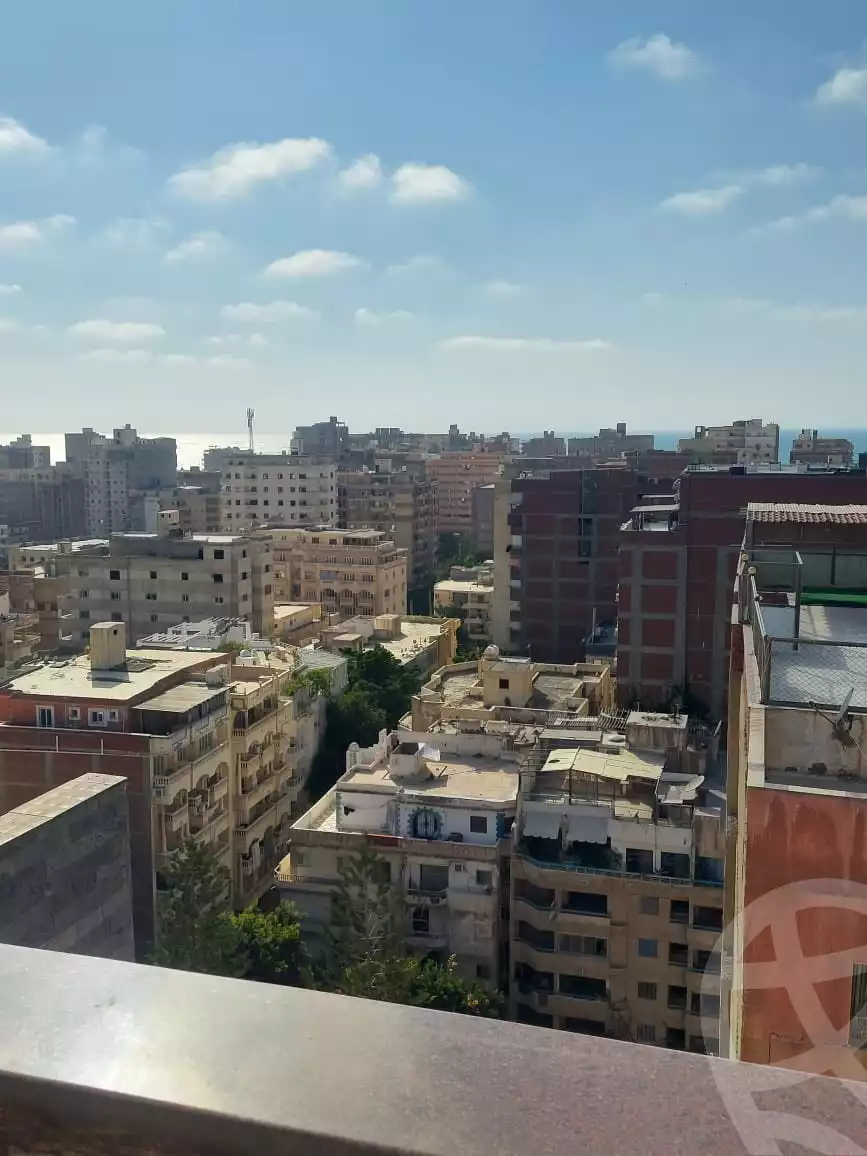 https://aqarmap.com.eg/ar/listing/6025733-for-sale-alexandria-l-jmy-lbytsh-el-reyad-st