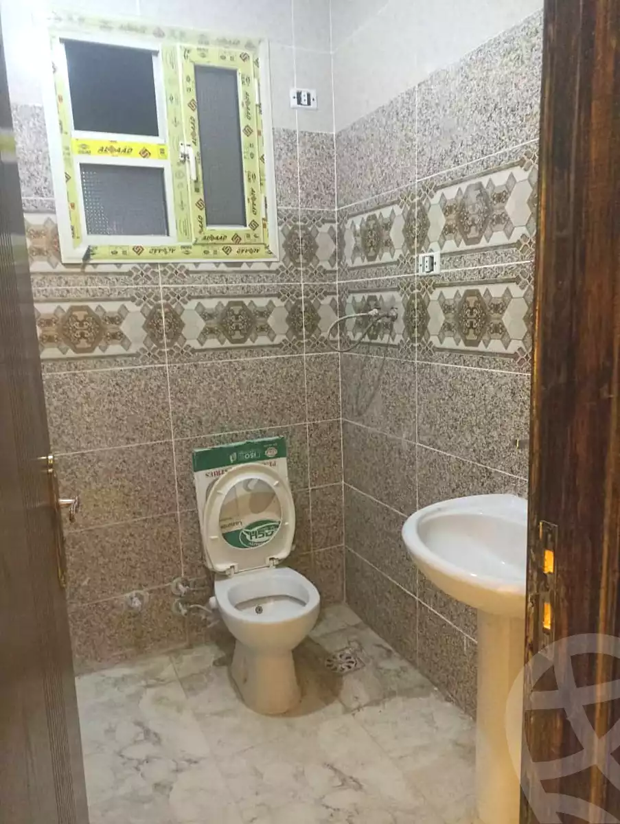 https://aqarmap.com.eg/en/listing/6025740-for-sale-cairo-mokattam-el-hadabah-el-wosta-el-mantaqa-el-rabaa