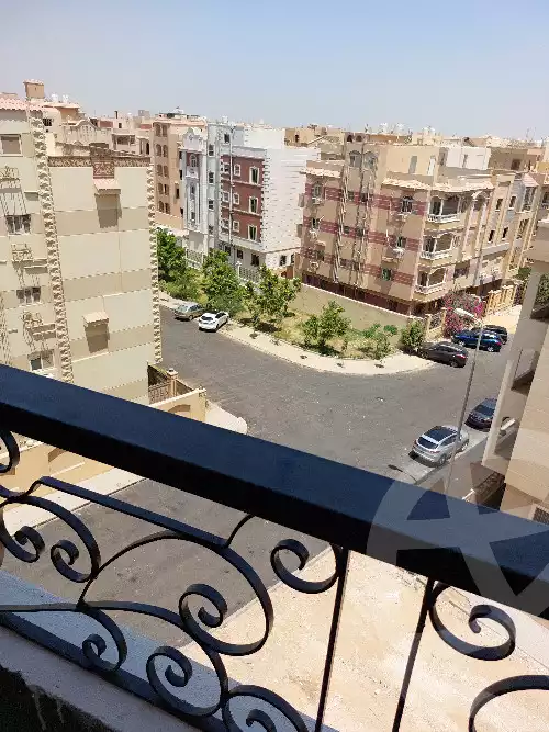 https://aqarmap.com.eg/ar/listing/6023704-for-sale-cairo-new-cairo-compounds-gardenia-hights-abo-el-hawl-abo-el-hawl-1