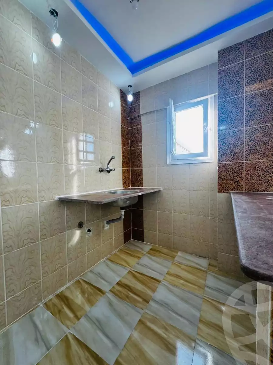 https://aqarmap.com.eg/en/listing/6025751-for-sale-alexandria-l-jmy-shataa-el-nakheel-street-67