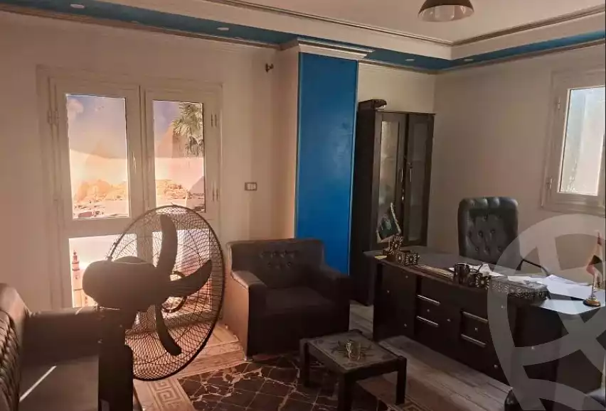 https://aqarmap.com.eg/en/listing/6025757-for-rent-cairo-el-haram