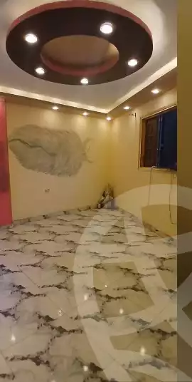 https://aqarmap.com.eg/en/listing/6025756-for-sale-qalyubia-el-khsos