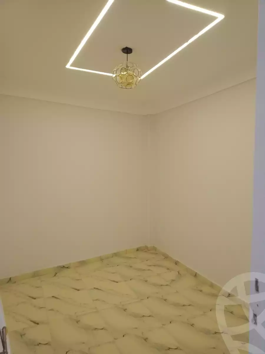 https://aqarmap.com.eg/ar/listing/6025761-for-sale-alexandria-sydy-bshr-sydy-bshr-qbly-el-sadaqa-el-islameya-mosque-st