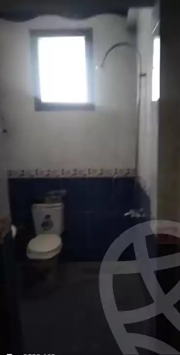 https://aqarmap.com.eg/en/listing/6025770-for-sale-alexandria-mntq-fr-y-blskndry-el-awayed
