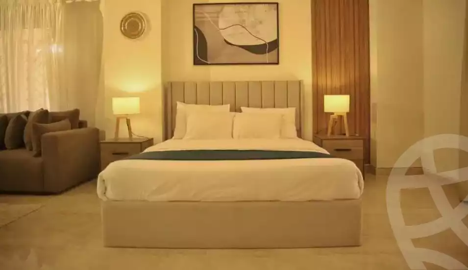 https://aqarmap.com.eg/en/listing/6025785-for-rent-cairo-al-zamalek