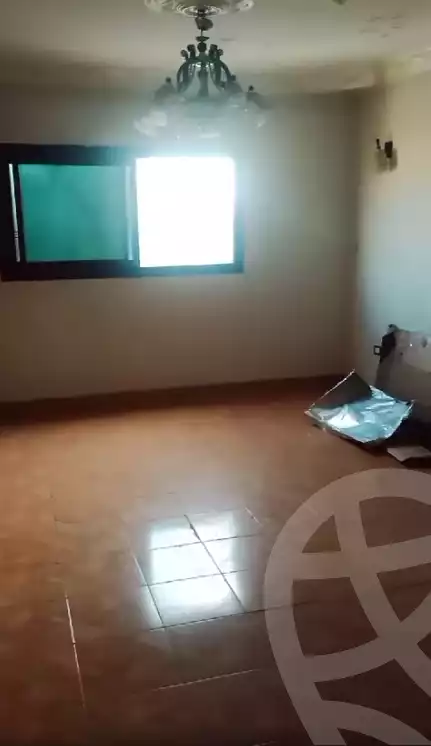 https://aqarmap.com.eg/en/listing/6025792-for-sale-alexandria-l-jmy-faddah-st