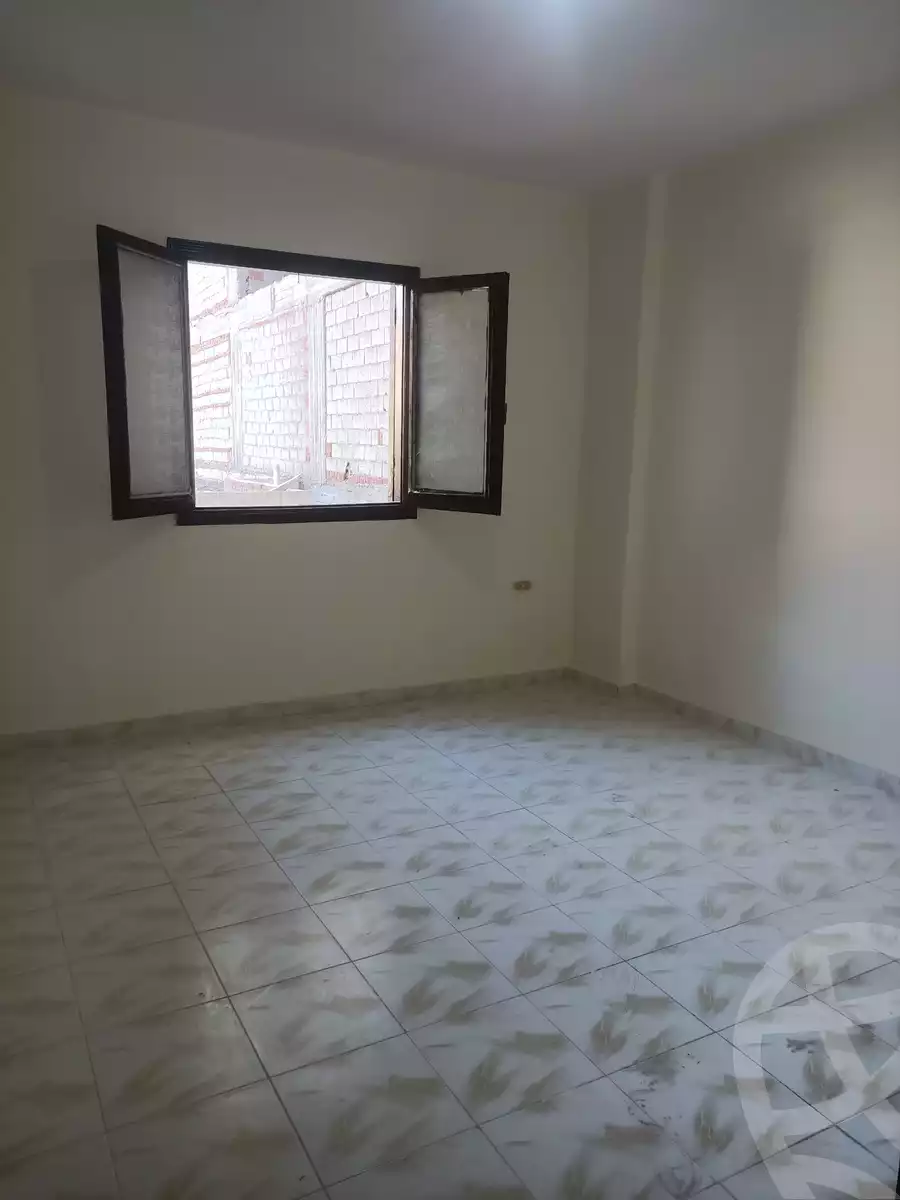 https://aqarmap.com.eg/en/listing/6025795-for-sale-alexandria-l-jmy-el-hanouvel-al-haded-we-al-soulb-st