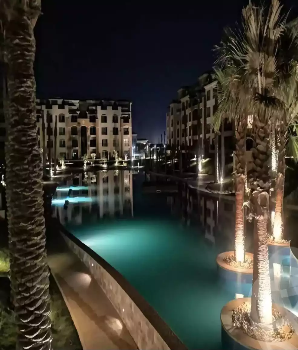 https://aqarmap.com.eg/en/listing/6025782-for-sale-cairo-new-cairo-compounds-stwn-ryzydns-by-ar-y-llttwyr