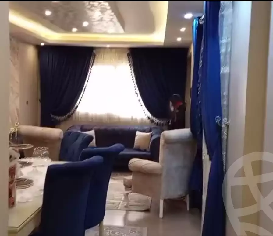https://aqarmap.com.eg/en/listing/6025791-for-sale-cairo-helwan-hadayek-helwan-el-dawagen