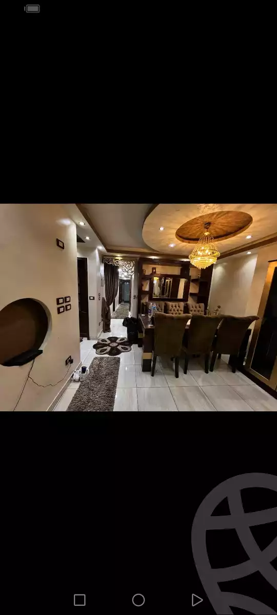 https://aqarmap.com.eg/en/listing/6025829-for-sale-cairo-ain-shams-jsr-lswys-jsr-lswys