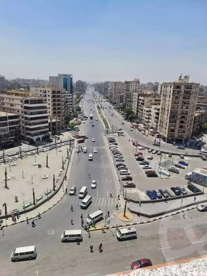 https://aqarmap.com.eg/en/listing/6025829-for-sale-cairo-ain-shams-jsr-lswys-jsr-lswys