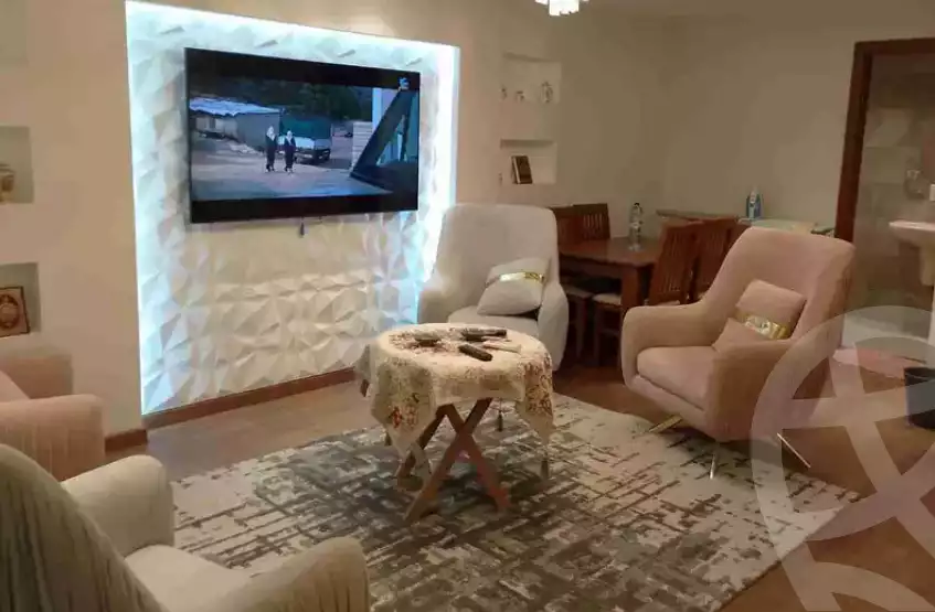 https://aqarmap.com.eg/en/listing/6025834-for-rent-cairo-el-agouza