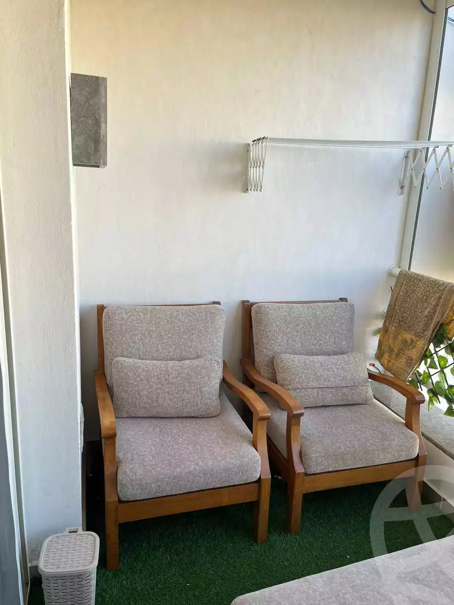https://aqarmap.com.eg/en/listing/6025839-for-sale-north-coast-resorts-amwaj-amwaj-1
