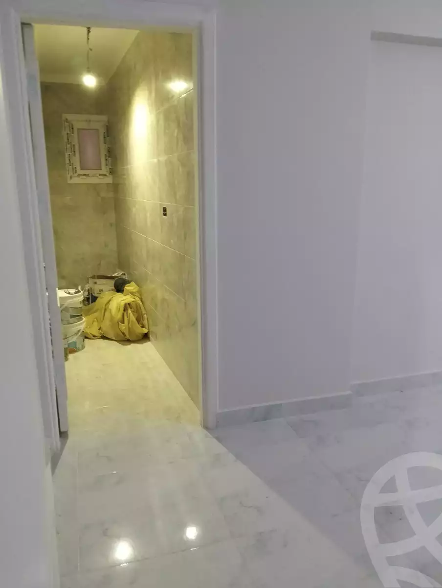 https://aqarmap.com.eg/en/listing/6025876-for-sale-alexandria-l-jmy-lbytsh-street-8