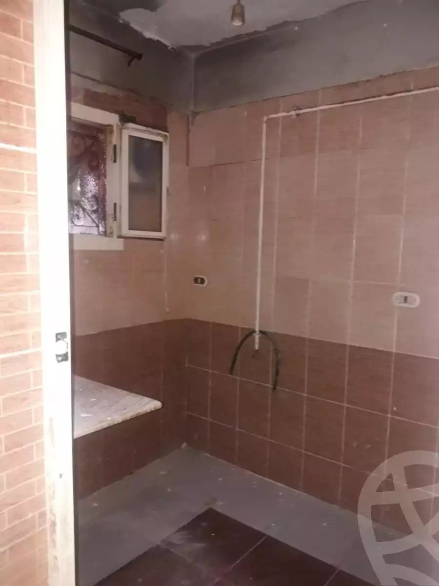 https://aqarmap.com.eg/en/listing/6025880-for-rent-alexandria-l-jmy-bw-ywsf