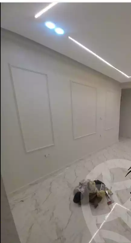 https://aqarmap.com.eg/en/listing/6025892-for-sale-alexandria-l-jmy-lbytsh-mecca-st