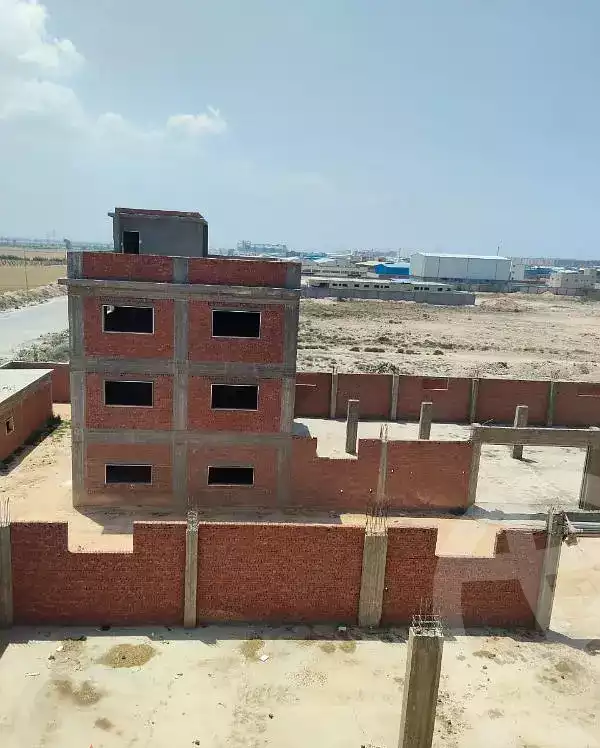 https://aqarmap.com.eg/ar/listing/6025898-for-sale-alexandria-borg-el-arab