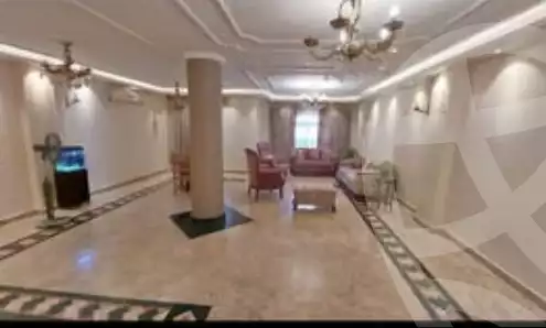https://aqarmap.com.eg/en/listing/6025911-for-sale-cairo-mokattam-lhdb-l-ly-shr-krym-bnwn
