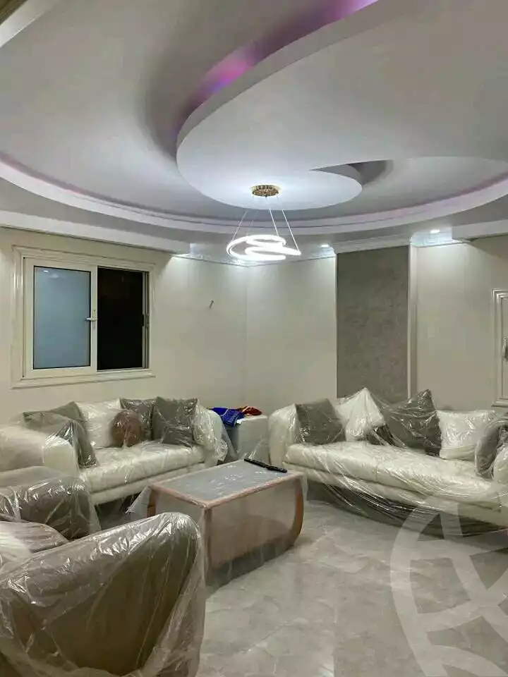 https://aqarmap.com.eg/en/listing/6025901-for-sale-cairo-ain-shams-el-naam-sayed-abou-el-naga-st