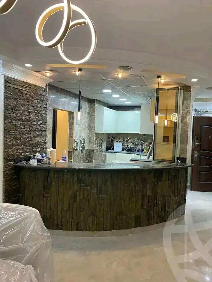 https://aqarmap.com.eg/en/listing/6025901-for-sale-cairo-ain-shams-el-naam-sayed-abou-el-naga-st