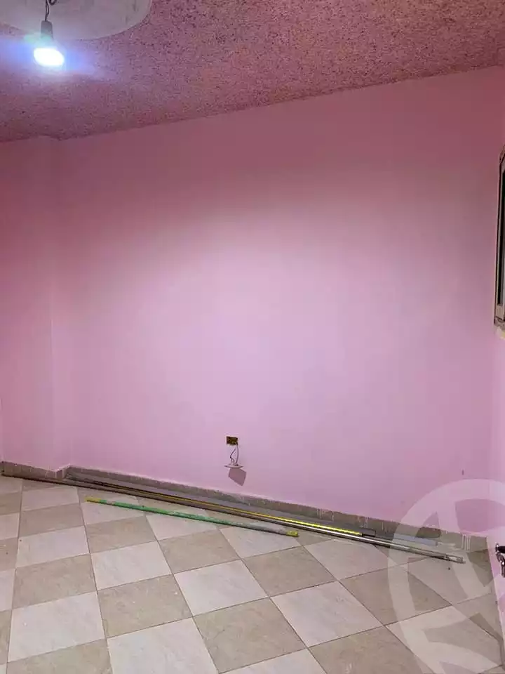 https://aqarmap.com.eg/en/listing/6025930-for-sale-cairo-ljyz-el-moneeb-gesr-el-kenisa-st