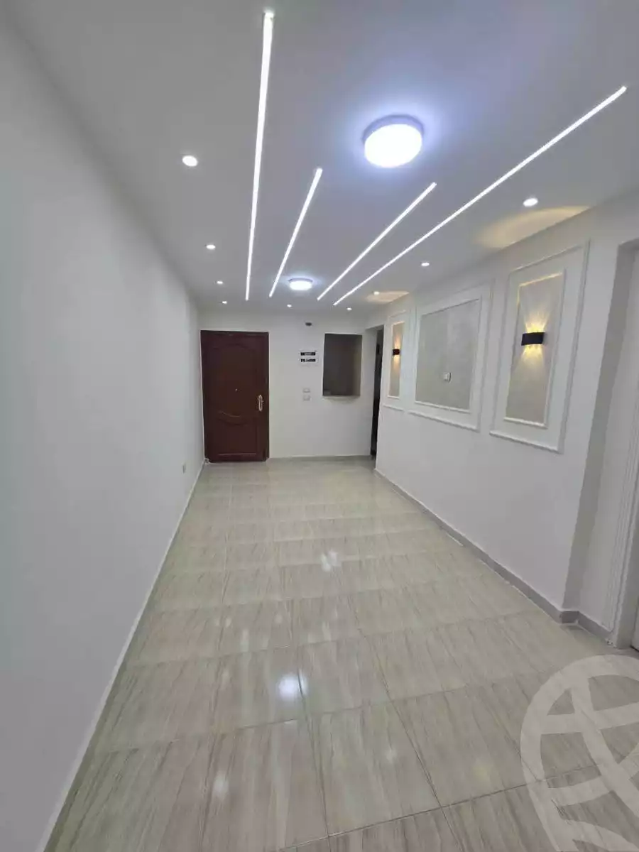 https://aqarmap.com.eg/en/listing/6025933-for-sale-alexandria-l-jmy-lbytsh-el-hay-st