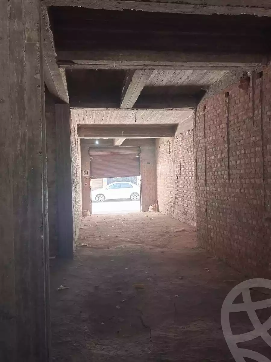 https://aqarmap.com.eg/en/listing/6025932-for-sale-beheira-damanhour-damanhour-city-el-rawda-st