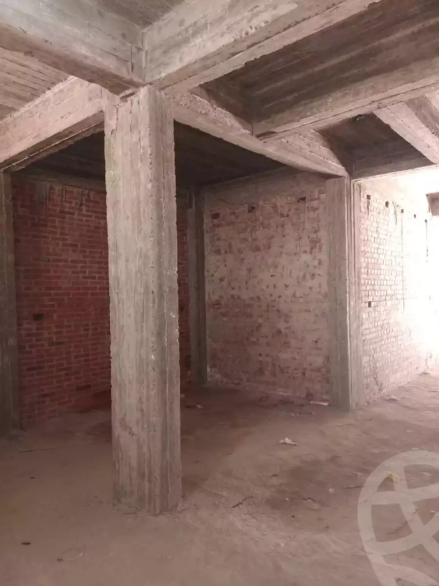 https://aqarmap.com.eg/en/listing/6025932-for-sale-beheira-damanhour-damanhour-city-el-rawda-st
