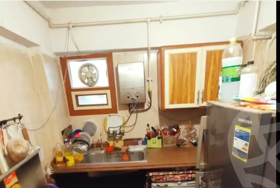 https://aqarmap.com.eg/ar/listing/6025936-for-sale-alexandria-l-jmy-lbytsh-el-salam-st