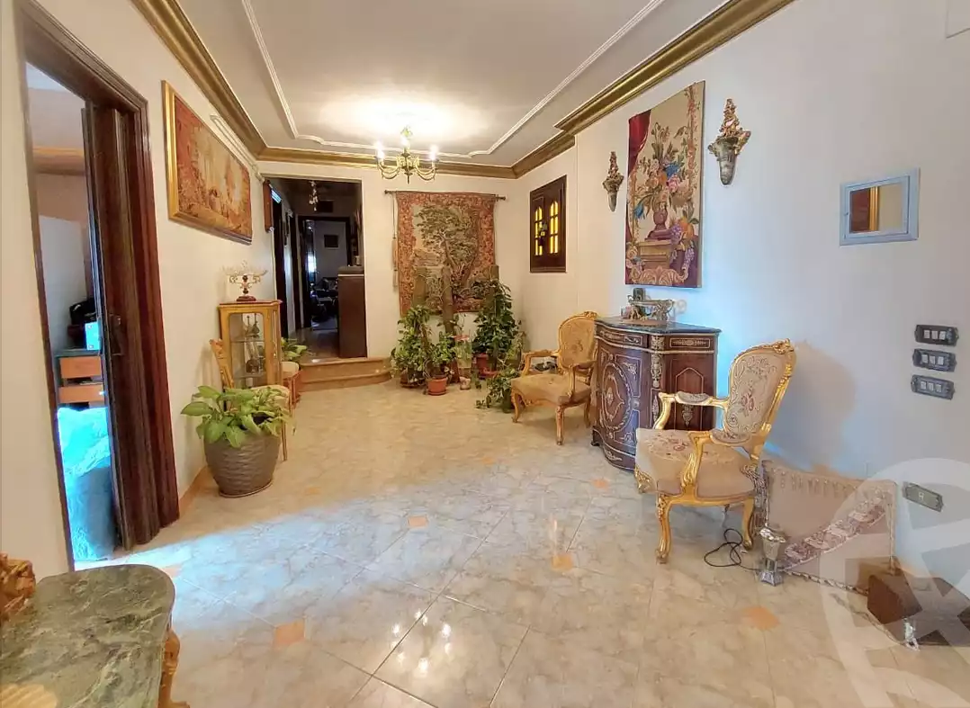 https://aqarmap.com.eg/ar/listing/6025941-for-sale-cairo-mokattam-lhdb-l-ly-shareaa-9