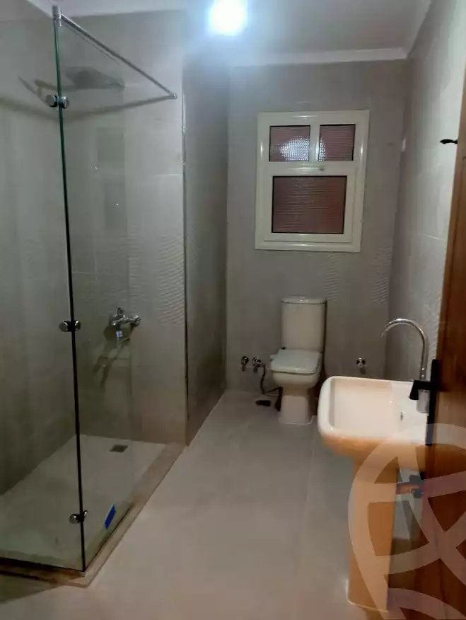 https://aqarmap.com.eg/en/listing/6025953-for-rent-cairo-mokattam-el-hadabah-el-wosta-compounds