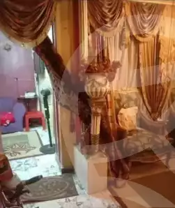 https://aqarmap.com.eg/en/listing/6025955-for-rent-cairo-ain-shams-yn-shms-lgrby