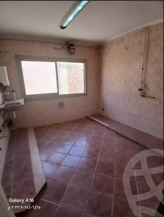 https://aqarmap.com.eg/en/listing/6025961-for-rent-cairo-mokattam-lhdb-l-ly