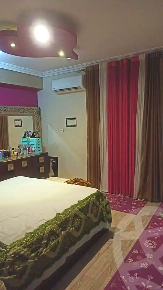 https://aqarmap.com.eg/en/listing/6025945-for-sale-cairo-faisal-el-lebeny