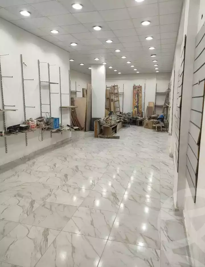 https://aqarmap.com.eg/en/listing/6025965-for-sale-alexandria-l-jmy-khair-allah-st