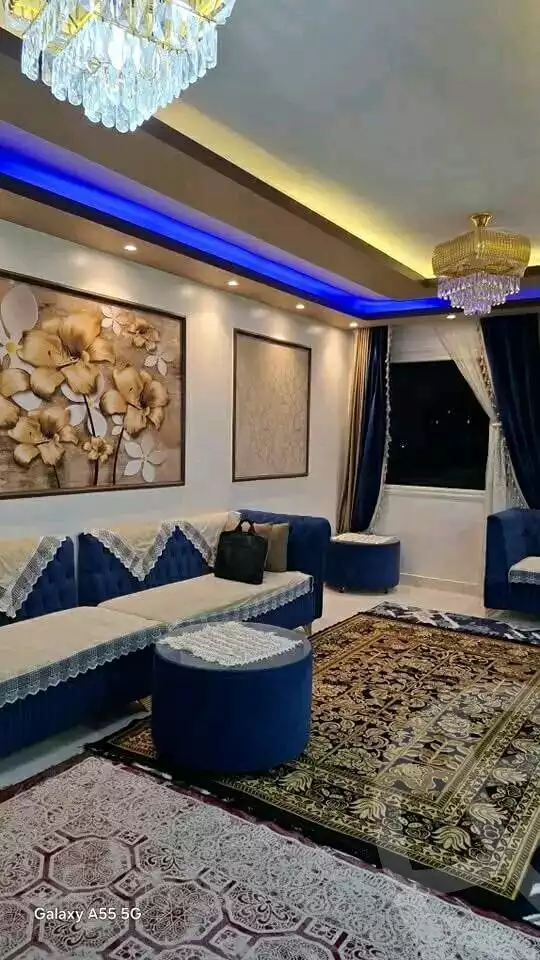 https://aqarmap.com.eg/en/listing/6025960-for-sale-cairo-ain-shams-jsr-lswys