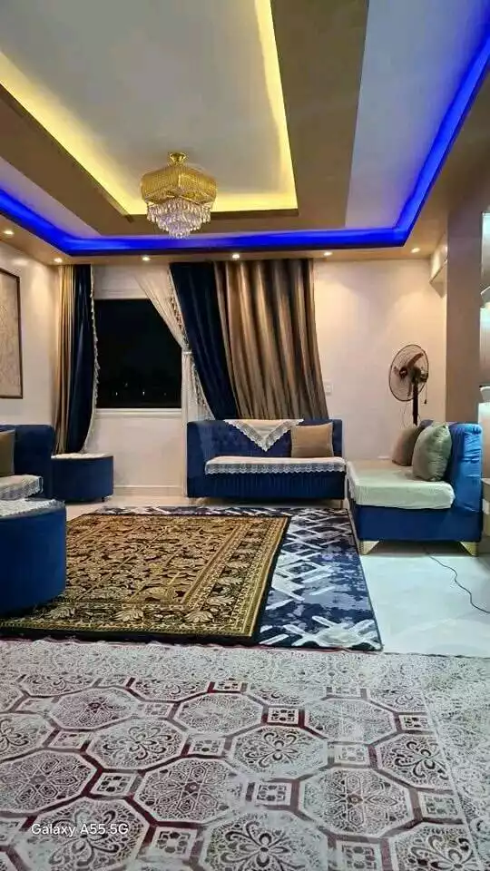 https://aqarmap.com.eg/en/listing/6025960-for-sale-cairo-ain-shams-jsr-lswys