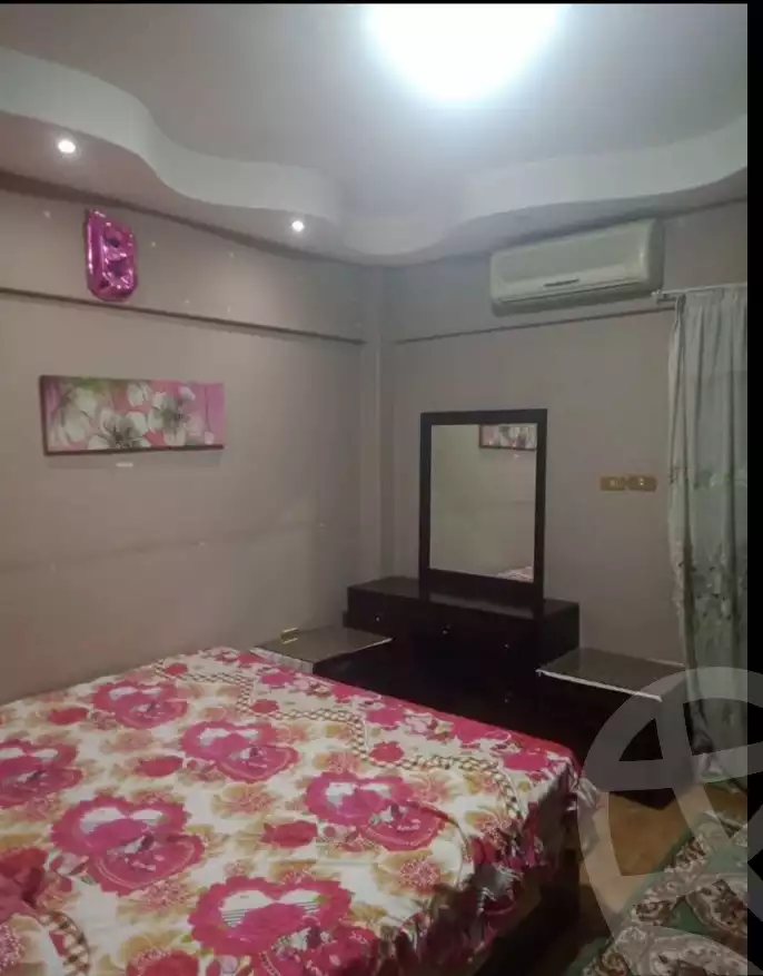 https://aqarmap.com.eg/ar/listing/6025982-for-rent-cairo-mokattam-lhdb-l-ly